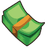 Gold coin