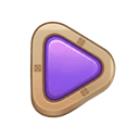 Jouer