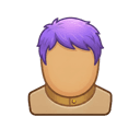 Profil