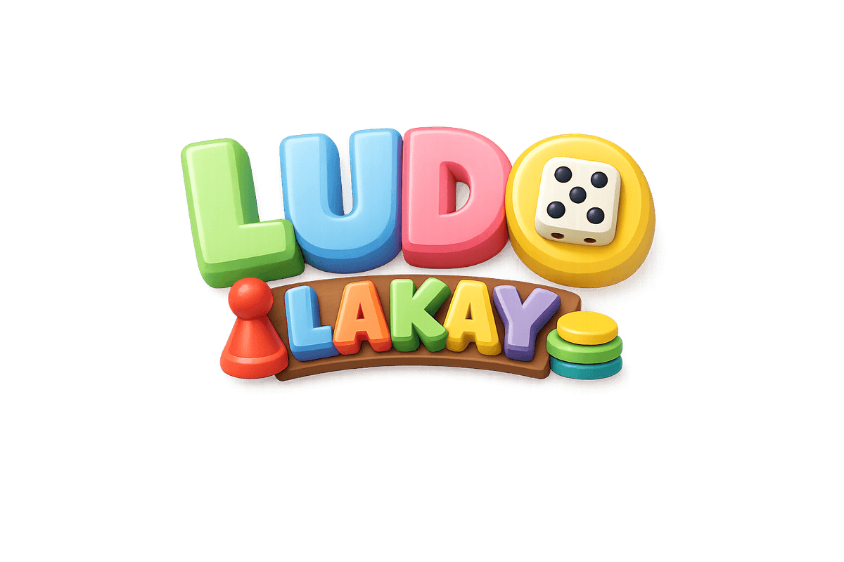 Ludo Lakay