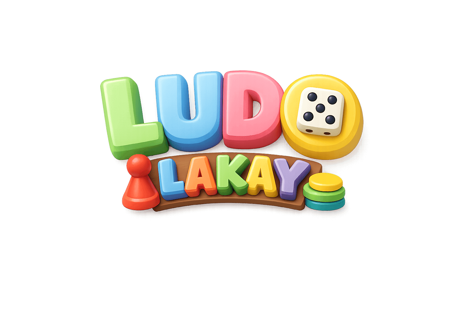 Ludo Lakay
